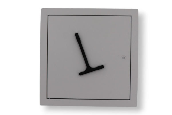 Fire Rated Access Panels