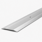 4 x Vinyl Cover 25mm x 89.5cm Protective Trim for DIY and Hardware Maintenance 120g Lightweight Surface Guard