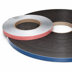 5m Magnet Glaze Extreme Kit