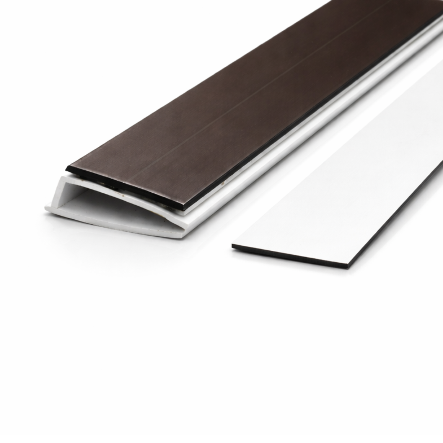 5m Magnet Glaze Extreme Kit
