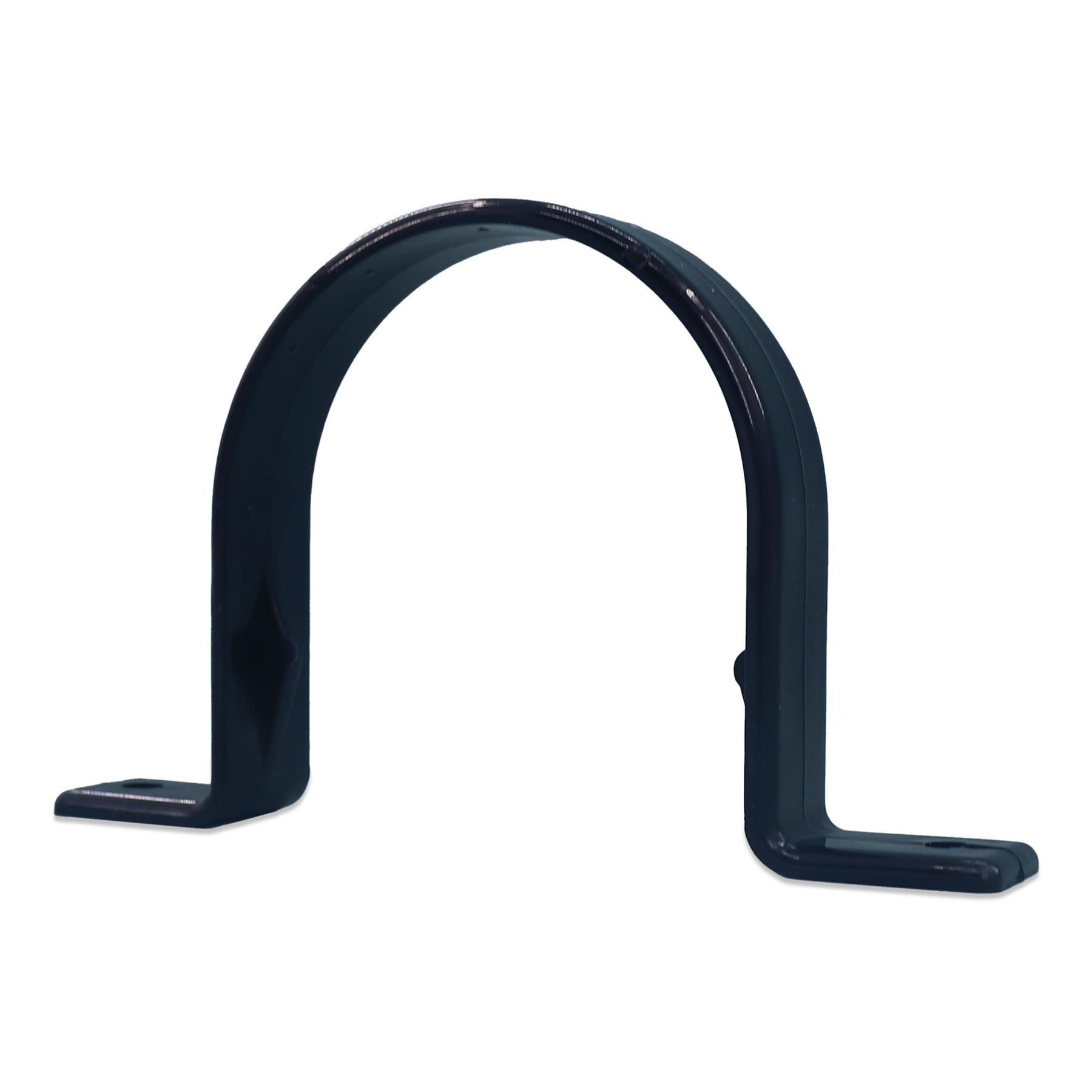 Freeflow Downpipe Brackets Rain Water Systems