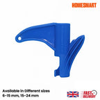 Conduit Applicator Splitting Tool Small  6 - 15mm