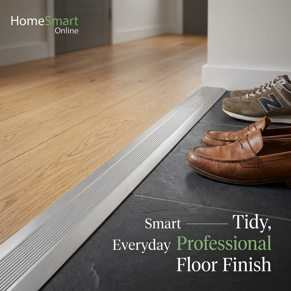 3 x Vinyl Cover 25mm x 89.5cm Protective Trim for DIY and Hardware Maintenance 120g Lightweight Surface Guard