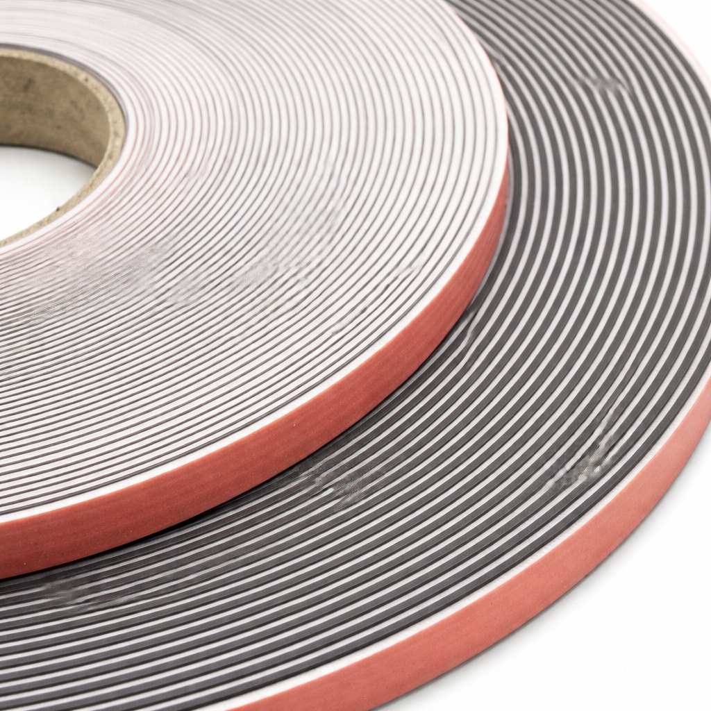 30m MagnetGlaze Kit