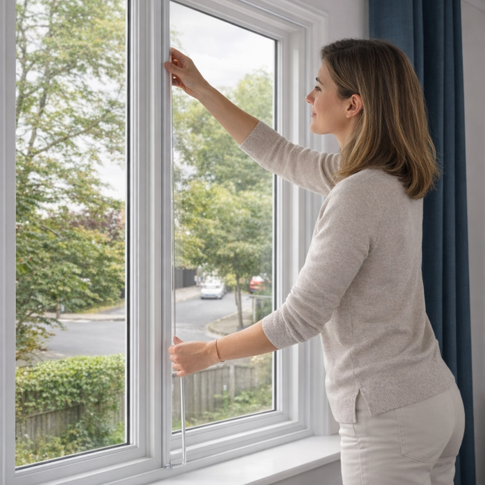 5m Magnet Glaze Extreme Kit