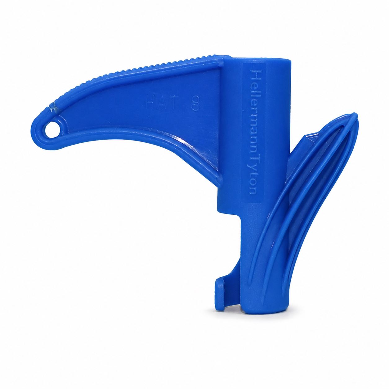 Conduit Applicator Splitting Tool Small  6 - 15mm