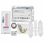 Armoured Cable SWA Resin Jointing Kits