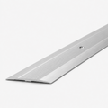 Aluminium Flooring Cover Edge 60mm x 89.5cm