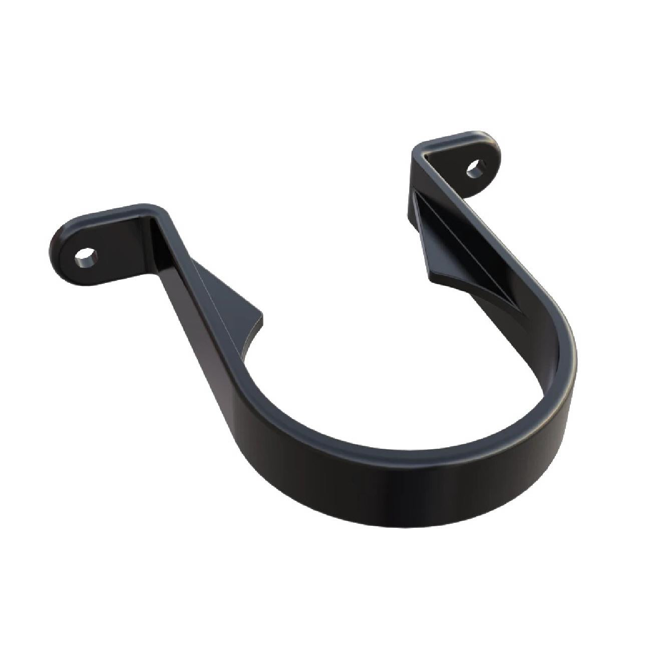 Freeflow Downpipe Brackets Rain Water Systems