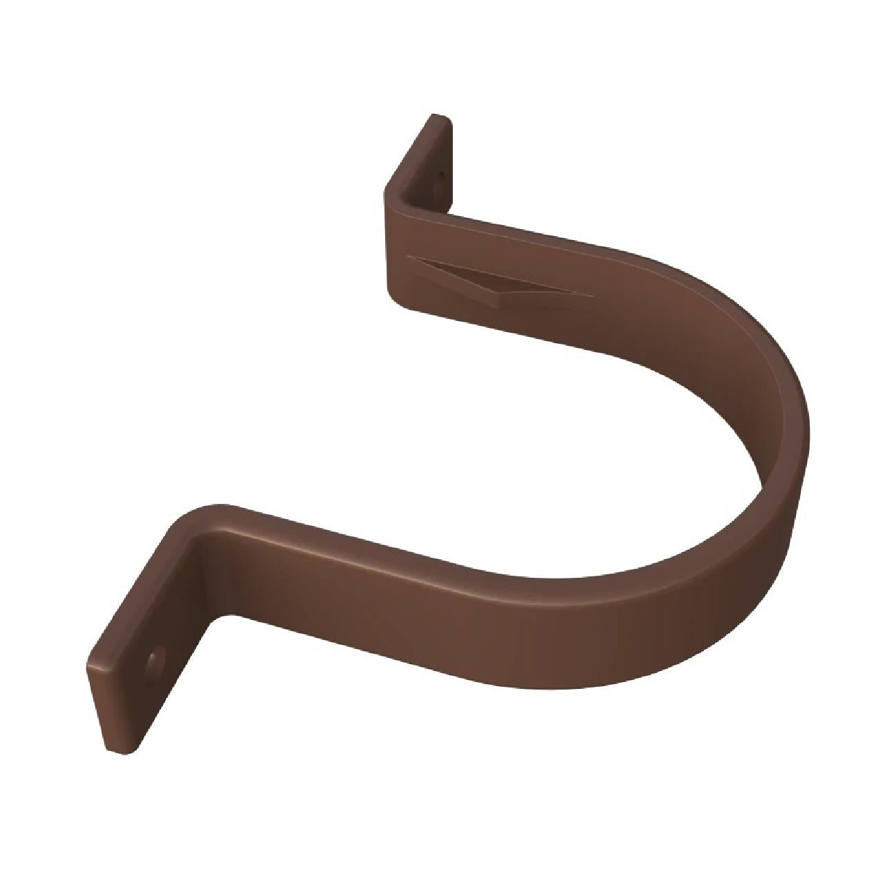 Freeflow Downpipe Brackets Rain Water Systems