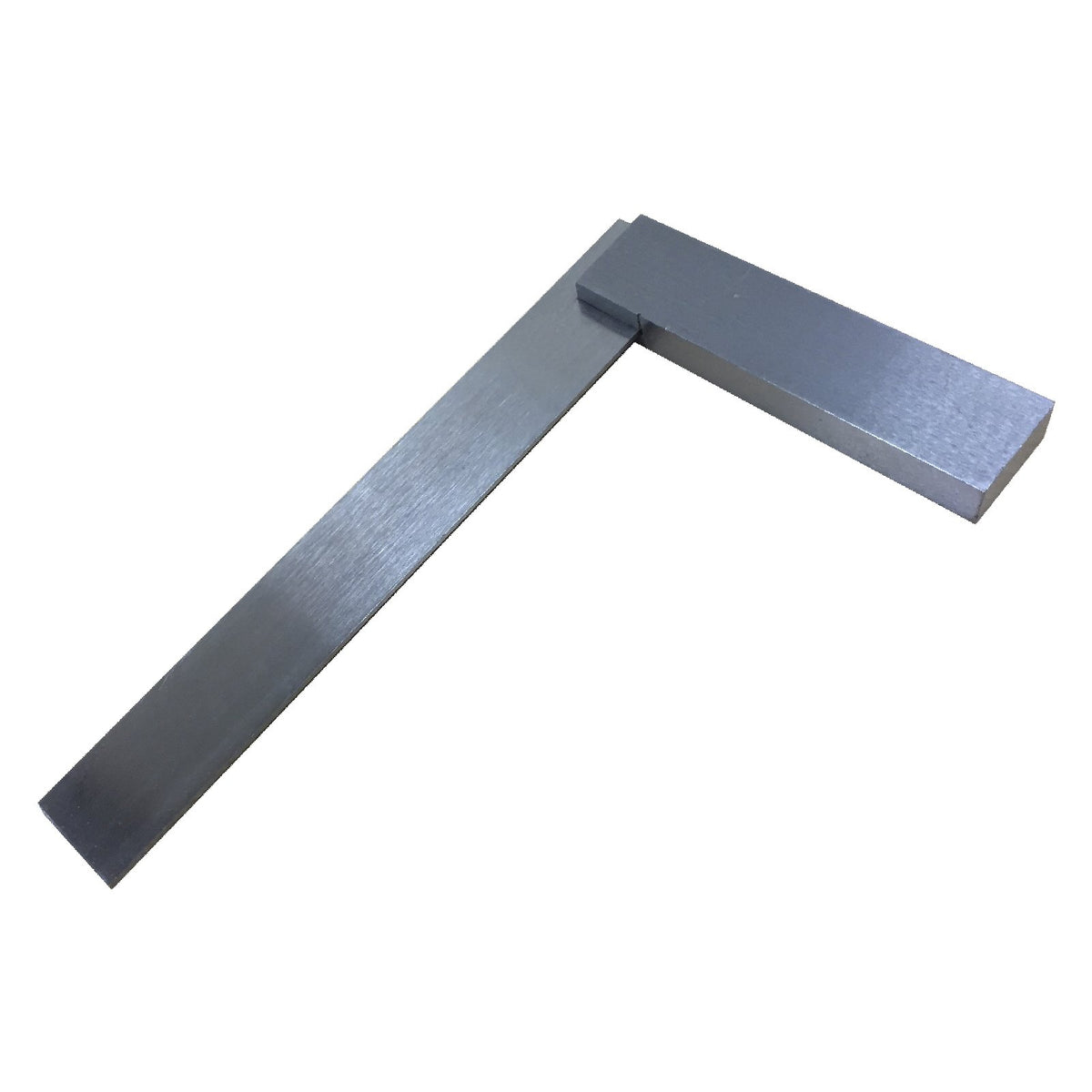 Engineers Metal Precision Set Squares BS Approved — Homesmart